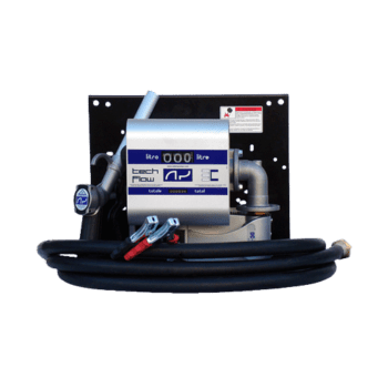 mobilna-perekachuvalna-stancziya-dlya-dyzelnogo-palyva-z-vytratomirom-wall-tech-40-12v-40-l-hv