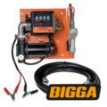 bigga-beta-dc60-24-mobilna-zapravna-stancziya-dlya-dyzelnogo-palyva-z-vytratomirom-24-volt-63-l-hv