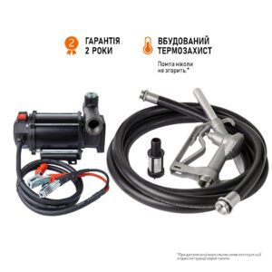 2169182952_w640_h640_2169182952