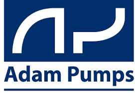 Adam Pumps