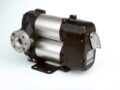 bi-pump-12-v-nasos-dlya-perekachuvannya-dyzelnogo-palnogo-12v-85-l-hv