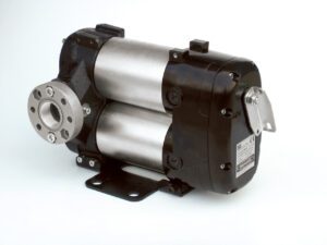 bi-pump-12-v-nasos-dlya-perekachky-dyzelnogo-toplyva-12v-85-l-myn bi-pump-12-v-nasos-dlya-perekachuvannya-dyzelnogo-palnogo-12v-85-l-hv