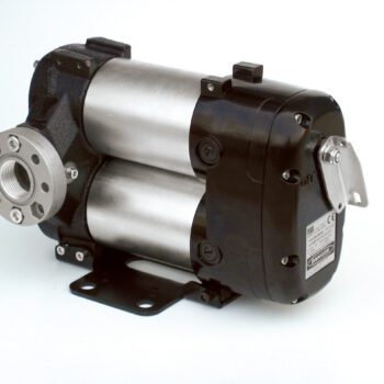 bi-pump-12-v-nasos-dlya-perekachuvannya-dyzelnogo-palnogo-12v-85-l-hv