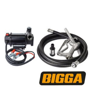 bigga-alpha-dc-80-24-komplekt-dlya-perekachki-dizelnogo-topliva-24v-80l-min bigga-alpha-dc-80-24-komplekt-dlya-perekachki-dizelnogo-topliva-24v-80l-min