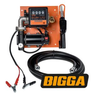 bigga-beta-dc60-12-mobilna-zapravka-dlya-dizelnogo-paliva-z-vitratomirom-12-v-63-l-khv