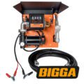 bigga-gamma-dc60-12-mobilna-zapravna-stantsiya-dlya-dizelnogo-paliva-z-vitratomirom-12-volt-63-l-khv