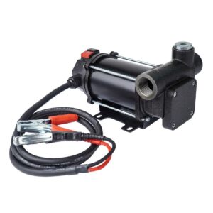 bigga_bp_dc80_12_nasos_dlya_perekachuvannya_dyzelya_12_v_80_l_khv