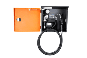delta-ac-70-mini-zapravka-v-metalevomu-yashchiku-z-elektronnim-lichilnikom-220v-70-l-khv