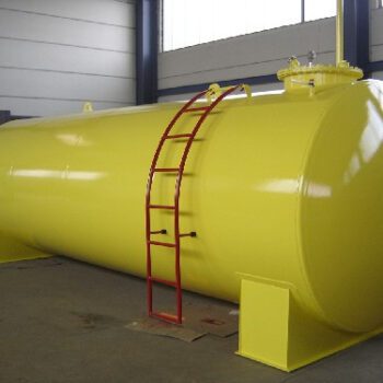 nazemna-yemnist-dlya-zberigannya-pmm-odnostinna