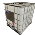 yevrokub-ibc-kontejner-1000-litriv-schutz-novyj