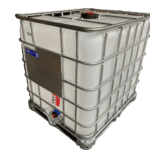 yevrokub-ibc-kontejner-1000-litriv-schutz-novyj yevrokub-ibc-kontejner-1000-litriv-schutz-novyj