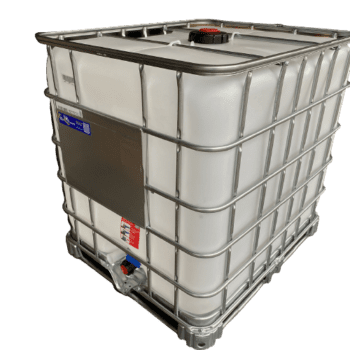 yevrokub-ibc-kontejner-1000-litriv-schutz-novyj