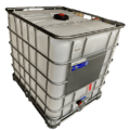 yevrokub-ibc-kontejner-1000-litriv-schutz-novyj
