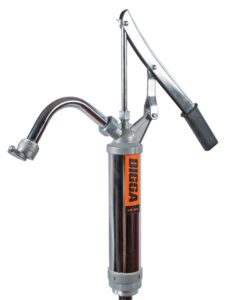 183056503_w640_h640_183056503