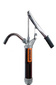 186322464_w640_h640_186322464