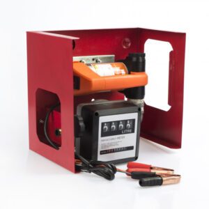 mini-azs-rewolt-dlya-dyzelnogo-palyva-na-24v-80l-hv-re-sl011a-24v mini-azs-rewolt-dlya-dyzelnogo-palyva-na-24v-80l-hv-re-sl011a-24v