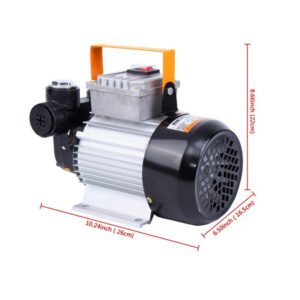 1892163094_w640_h640_1892163094