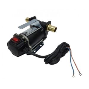 1892176738_w640_h640_1892176738