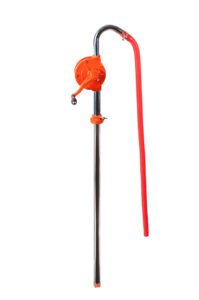 189824884_w640_h640_189824884