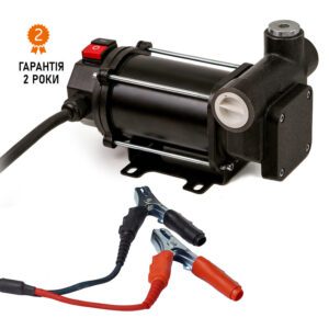 2164088528_w640_h640_2164088528