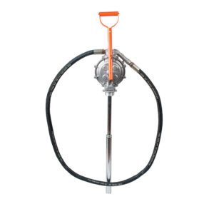 2445627472_w640_h640_2445627472