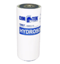 filtr-dlya-ochyshhennya-palyva-260-hs-ii-30-gidroabsorbuyuchyj-do-65-l-hv-cim-tek
