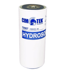 filtr-dlya-ochyshhennya-palyva-260-hs-ii-30-gidroabsorbuyuchyj-do-65-l-hv-cim-tek filtr-dlya-ochyshhennya-palyva-260-hs-ii-30-gidroabsorbuyuchyj-do-65-l-hv-cim-tek