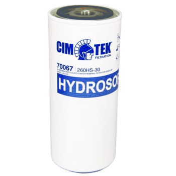 filtr-dlya-ochyshhennya-palyva-260-hs-ii-30-gidroabsorbuyuchyj-do-65-l-hv-cim-tek