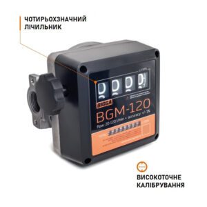 3108108987_w640_h640_3108108987