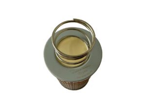 3131626985_w640_h640_3131626985