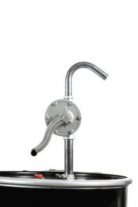 904652862_w640_h640_904652862