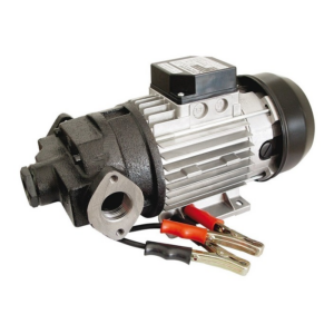 ag-90-nasos-dlya-perekachuvannya-dyzelnogo-palnogo-24v-80-l-hv ag-90-nasos-dlya-perekachuvannya-dyzelnogo-palnogo-24v-80-l-hv