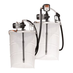 ag-90-nasos-dlya-perekachuvannya-dyzelnogo-palnogo-24v-80-l-hv 2