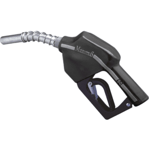 avtomatychnyj-palyvorozdatnij-pistolet-mx-60 avtomatychnyj-palyvorozdatnij-pistolet-mx-60