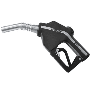 avtomatychnyj-palyvorozdatnyj-kran-mx-90 avtomatychnyj-palyvorozdatnyj-kran-mx-90