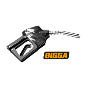 ba-45 new bigga ba-45