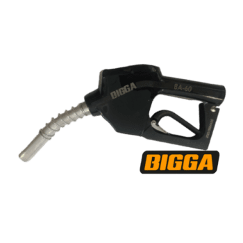 bigga ba-60