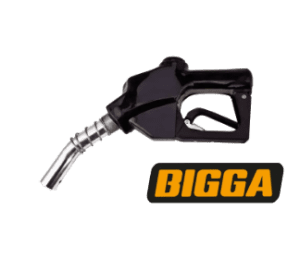 ba-90 new bigga ba-90