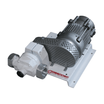 bag-800-nasos-dlya-perekachuvannya-benzynu-gasu-dp-220-380-volt-100-150-l-hv