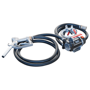 BATTERY KIT 3000 (PIUSI)