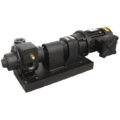 bdp-200-gespasa-vysokoproduktyvnyj-vybuhozahyshhenyj-nasos-dlya-benzynu-dp-220-volt-200-l-hv