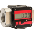 mge-400-elektronnyj-vytratomir-obliku-velykogo-potoku-dyzelnogo-palyva-masla-15-400-l-hv