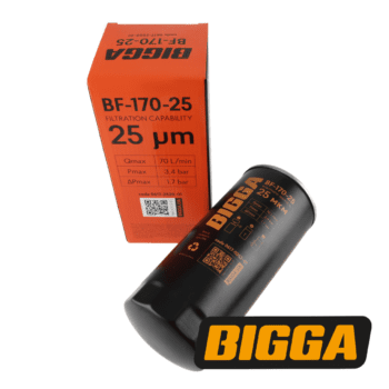 bf-170-25-filtr-tonkogo-ochyshhennya-dyzelnogo-palyva-do-70-l-hv-25-mkm-bigga