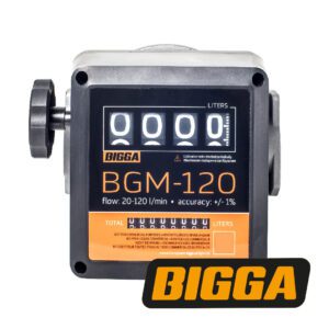 bgm-120-lichylnyk-obliku-dyzelnogo-palyva-pry-produktyvnosti-20-120-l-khv bgm-120-lichylnyk-obliku-dyzelnogo-palyva-pry-produktyvnosti-20-120-l-hv