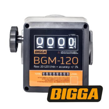 bgm-120-lichylnyk-obliku-dyzelnogo-palyva-pry-produktyvnosti-20-120-l-hv