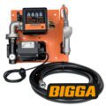 Bigga Beta AC-70