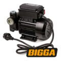 bigga-bp-ac100-nasos-dlya-perekachky-dyzelnogo-toplyva-220v-100-l-myn