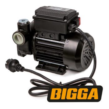 bigga-bp-ac100-nasos-dlya-perekachuvannya-dyzelnogo-palnogo-220v-100-l-hv