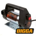 bigga-bp-ac45-nasos-dlya-perekachky-dyzelnogo-toplyva-220v-45-l-myn