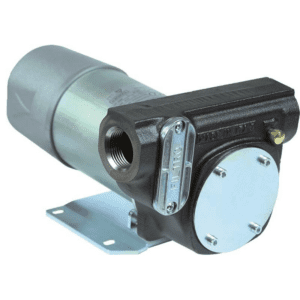 bigga-bp-dc100-nasos-dlya-perekachuvannya-dp-76-91-l-hv-12-v bigga-bp-dc100-nasos-dlya-perekachuvannya-dp-76-91-l-hv-12-v